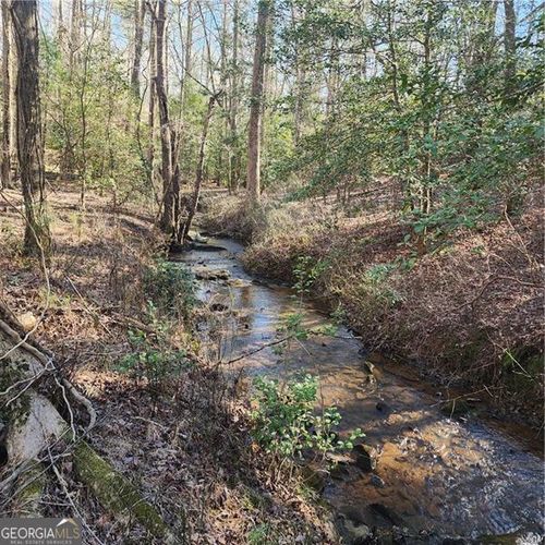 LOT 163 Lecroy Drive, Ellijay, GA, 30540 | Card Image