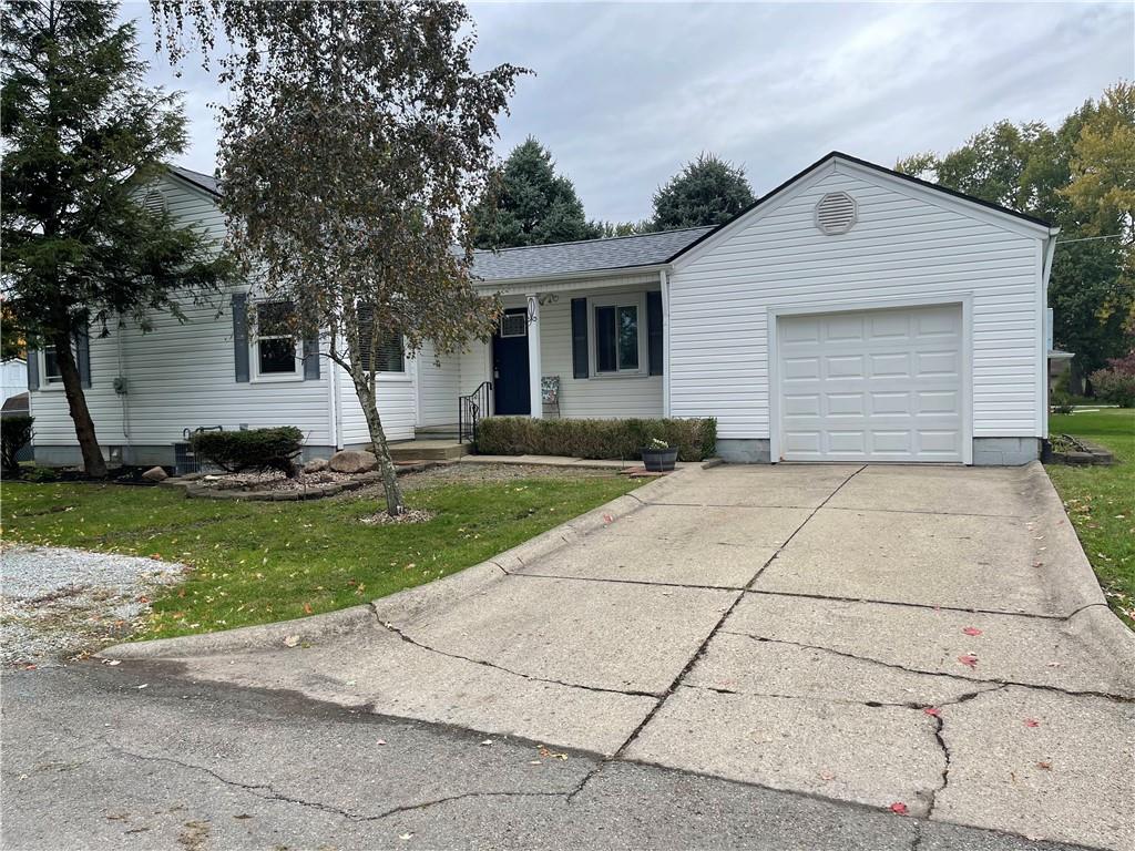 219 W 53rd Street, Sold in Anderson Zoocasa