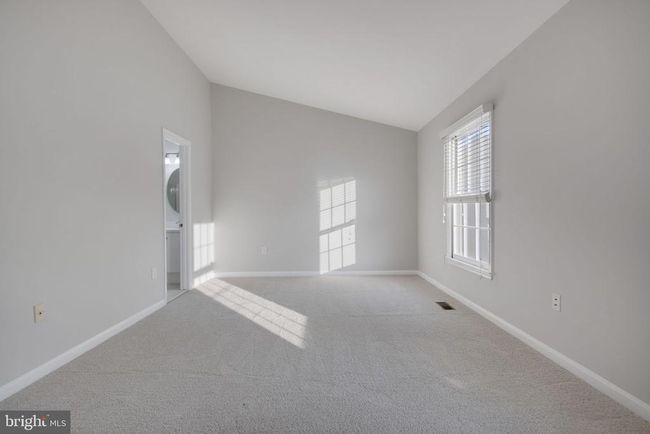 7267 Olde Lantern Way, Townhouse with 3 bedrooms, 4 bathrooms and null parking in SPRINGFIELD VA | Image 25