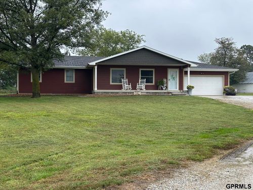 1042 County Road 1900, Crete, NE, 68333-4223 | Card Image
