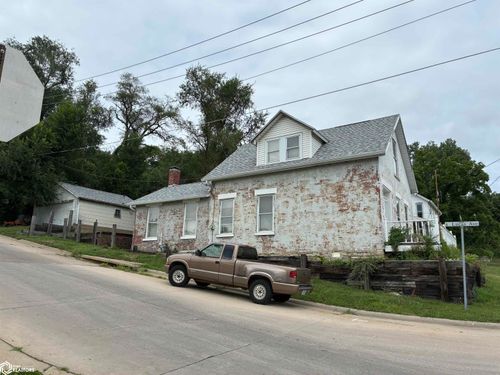 18 N 1st St, Keokuk, IA, 52632-5901 | Card Image