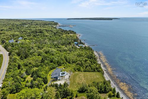 1878 Sandy Point Rd, Sandy Point, NS, B0T1W0 | Card Image