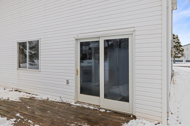 Backdoor slider | Image 20