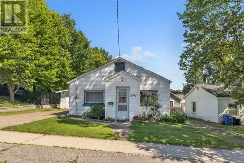 341 Timmins Street, North Bay (West End), ON, P1B4K6 | Card Image