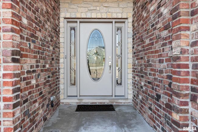510 Copper Ridge Ct, House other with 5 bedrooms, 5 bathrooms and null parking in Dunlap IL | Image 5