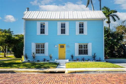 121 Dolly St, Punta Gorda, FL, 33950-5461 | Card Image