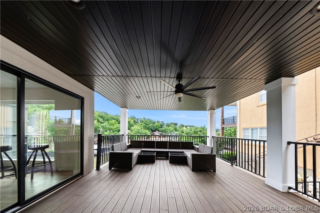 Residential in Lake Ozark