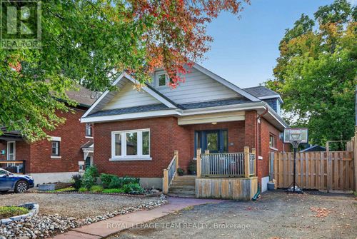 10 Clarendon Ave, Ottawa, ON, K1Y0P2 | Card Image
