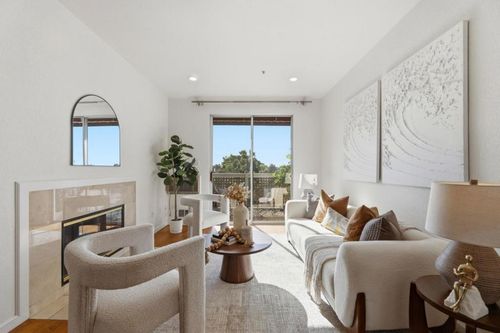 320-250 Santa Fe Ter, Sunnyvale, CA, 94085-3880 | Card Image