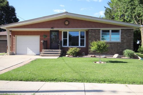 712 Lincoln St, MENASHA, WI, 54952-2432 | Card Image