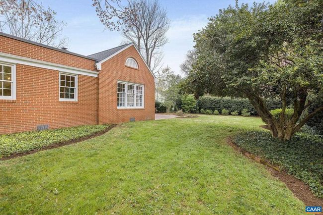 1848 Westview Rd, House other with 4 bedrooms, 5 bathrooms and null parking in CHARLOTTESVILLE VA | Image 55