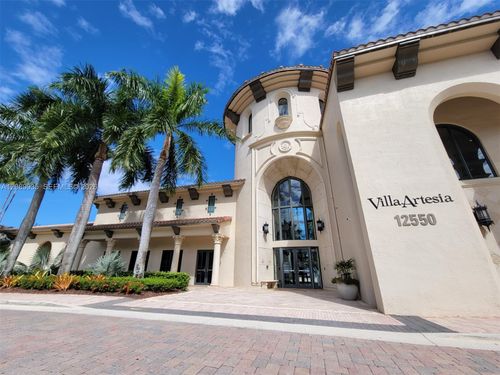 319-3020 Nw 125th Ave, Sunrise, FL, 33323-6317 | Card Image
