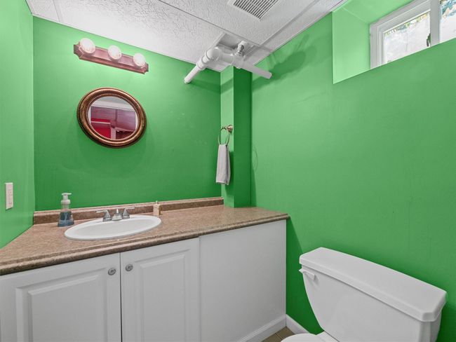 1 Finnegan Ln, House other with 4 bedrooms, 4 bathrooms and null parking in Suffern NY | Image 30