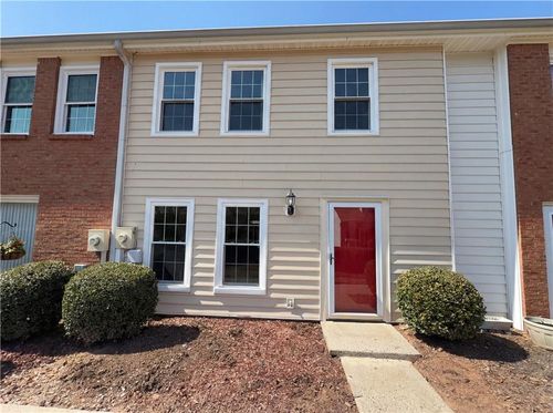 209 High Creek Dr, Roswell, GA, 30076-2071 | Card Image