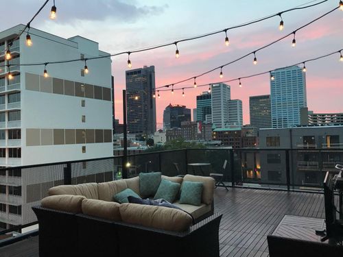 ste-604-199 S 5th St, Columbus, OH, 43215-5234 | Card Image