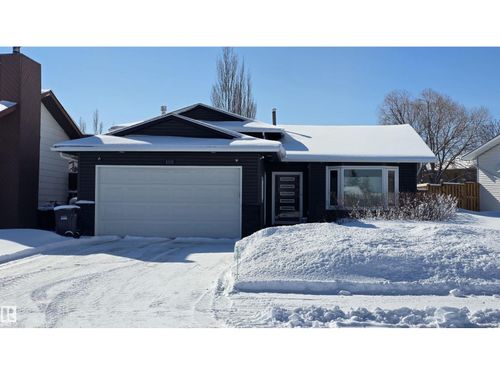 1811 5 Ave, Cold Lake, AB, T9M1B6 | Card Image