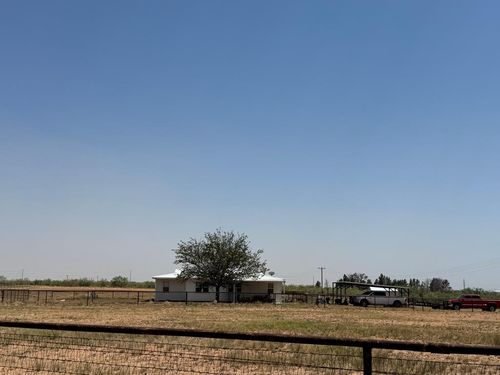 4306 E Hwy 158, Midland, TX, 79706 | Card Image