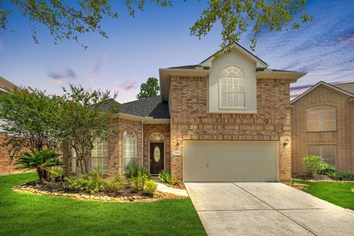 7010 E Arbor Rose Ln, Spring, TX, 77379-8530 | Card Image