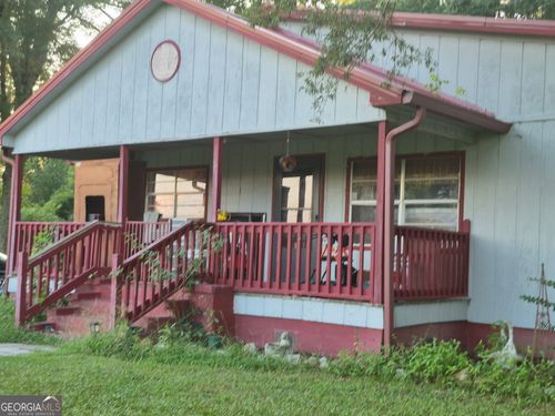 3825 Rockmart Hwy, Cedartown, GA, 30125-5090 | Card Image