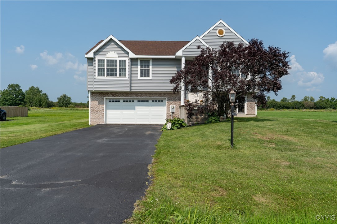 Liberty Ave, Watertown, NY 13601