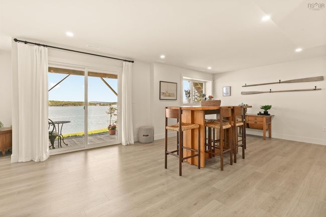 282 Quinlan Dr, House other with 4 bedrooms, 4 bathrooms and 1 parking in Head Of Jeddore NS | Image 34