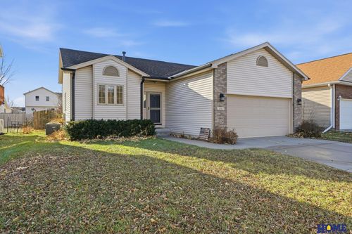 2661 W Washington St, Lincoln, NE, 68522-4431 | Card Image