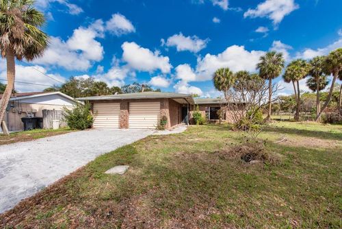 8848 W Millpoint Rd, RIVERVIEW, FL, 33578-4880 | Card Image