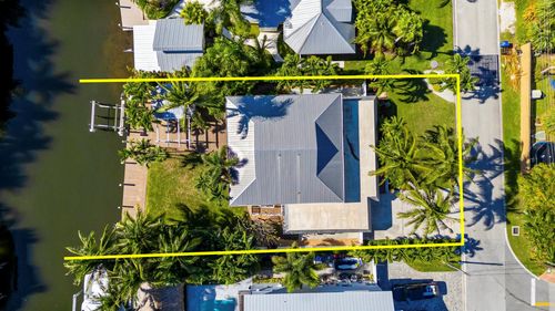 104 Eganfuskee St, Jupiter, FL, 33477-5058 | Card Image