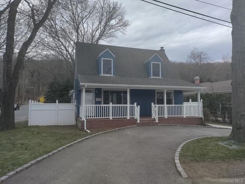 15 Ketcham Pl, Melville, NY, 11747-1406 | Card Image