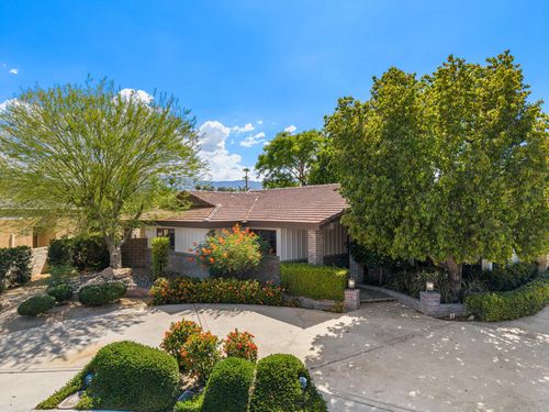 75654 Via Serena, Indian Wells, CA, 92210-8466 | Card Image