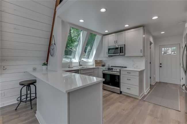 7207 Grouper Dr, House other with 2 bedrooms, 2 bathrooms and null parking in Nineveh IN | Image 16