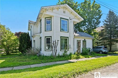 96 W Main Street, Ripley, NY, 14775 | Card Image