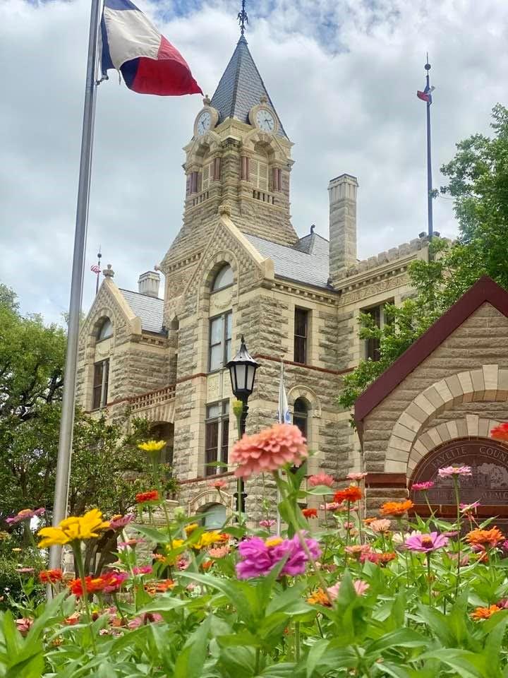 Residential in La Grange