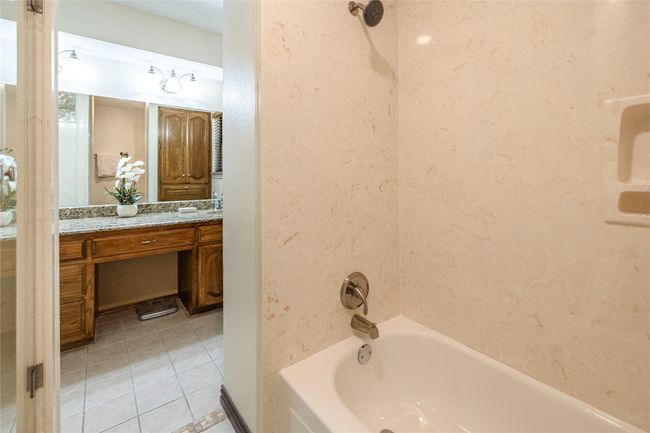508 Kylie Ln, House other with 3 bedrooms, 2 bathrooms and null parking in Wylie TX | Image 18