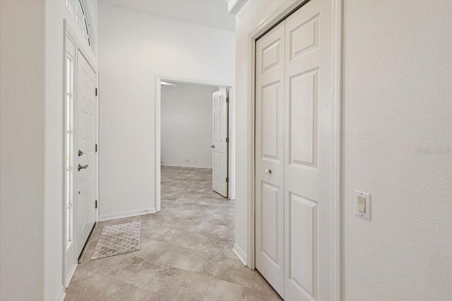 6730 Greenview Ln, House other with 3 bedrooms, 2 bathrooms and null parking in ENGLEWOOD FL | Image 9
