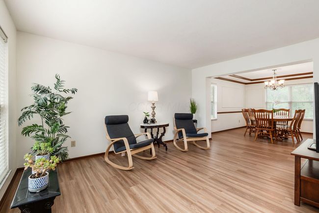 5533 Summer Blvd, House other with 4 bedrooms, 3 bathrooms and null parking in Galena OH | Image 7
