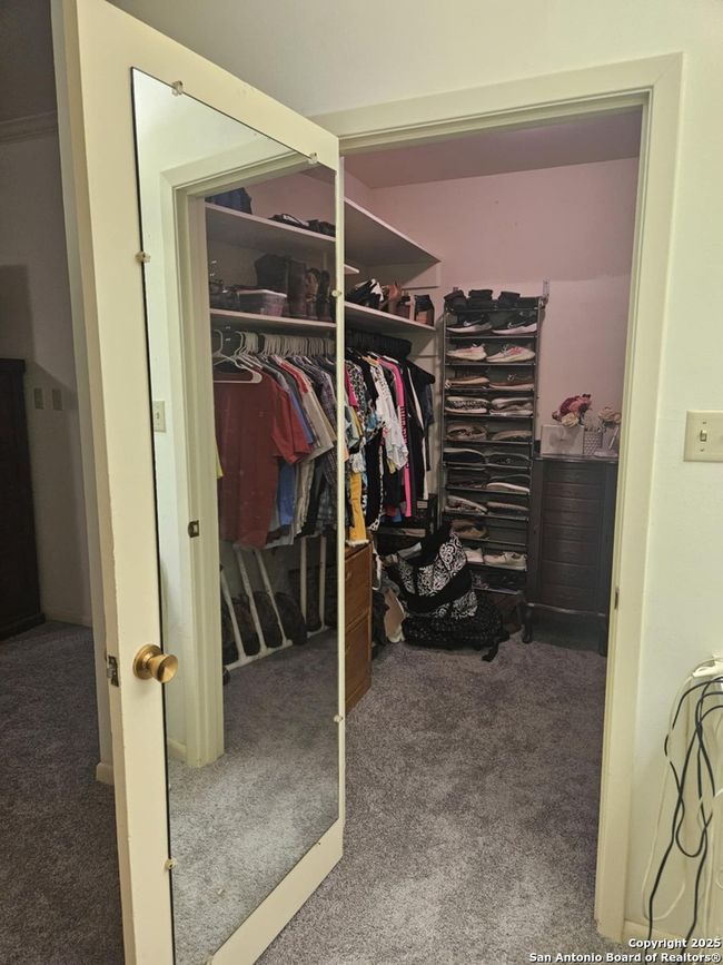 1017 E Trinity St, House other with 3 bedrooms, 2 bathrooms and null parking in Pearsall TX | Image 23