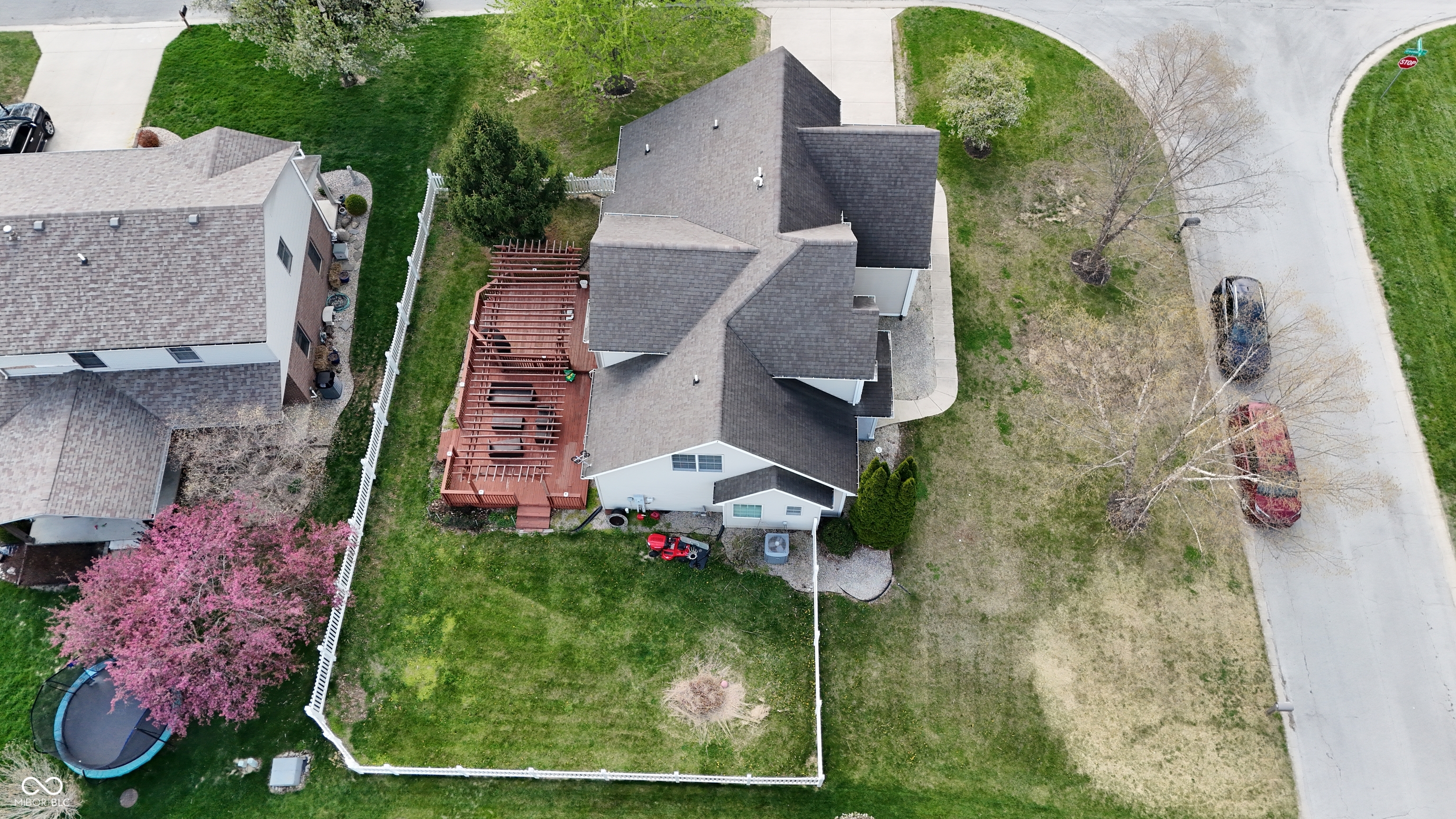 Residential in Yorktown 3