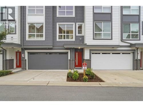 23-23785 Dewdney Trunk Road, Maple Ridge, BC, V4R0H8 | Card Image
