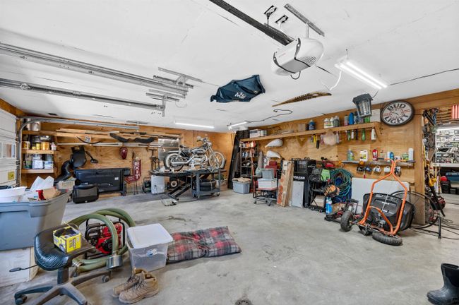 1805 N Calais Rd, House other with 3 bedrooms, 3 bathrooms and null parking in East Calais VT | Image 14