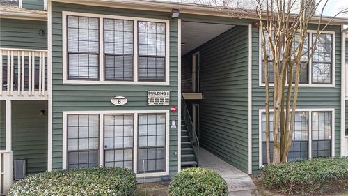 64-4550 Vinings Central Trce Se, Atlanta, GA, 30339-6795 | Card Image