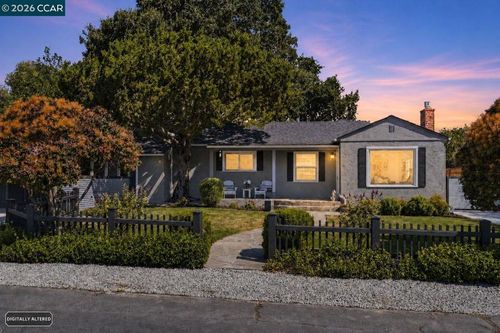 79 Del Hambre Cir, Walnut Creek, CA, 94595-1209 | Card Image