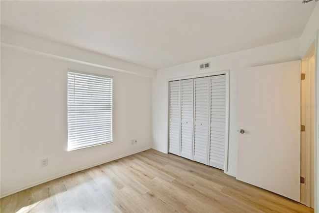 Patio | Image 9