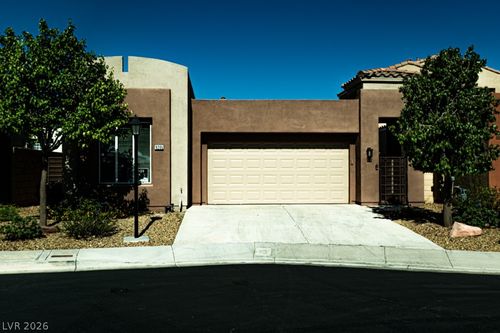 9205 Guggenheim Ct, Las Vegas, NV, 89123-7424 | Card Image