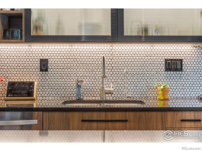 APT-4 - 1217 N Downing St, Condo with 2 bedrooms, 1 bathrooms and null parking in Denver CO | Image 23
