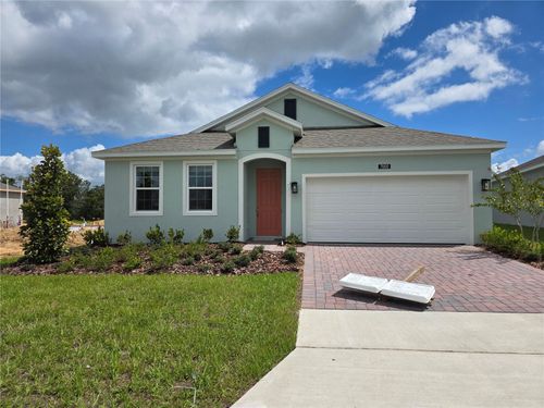 7000 Broad Wing Loop, Howey In The Hills, FL, 34737-4412 | Card Image