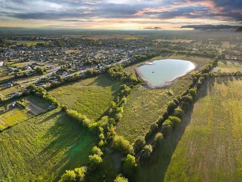 TBD 6.56 Acre Lot 7 Middle Creek, ASHLAND, MO, 65010 | Card Image