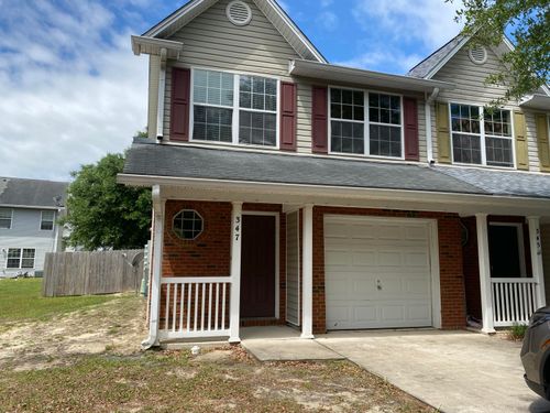 347 Crooked Pine Trl, Crestview, FL, 32539-5798 | Card Image