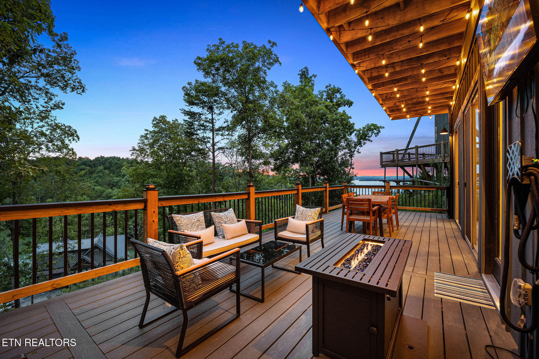 Residential in Sevierville 4