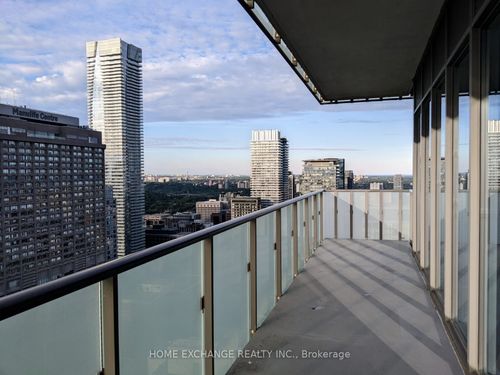 lph-07-65 St Mary St, Toronto, ON, M5S0A6 | Card Image